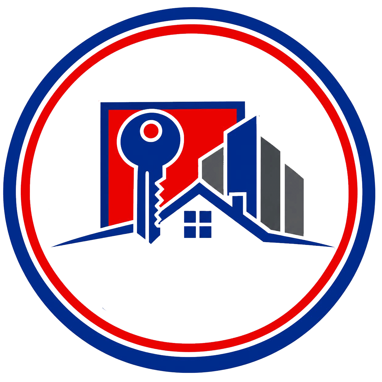 5th Square Property Solutions